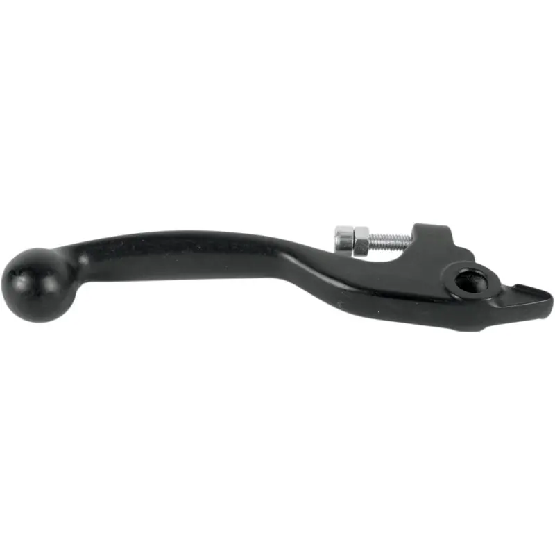 Soldes M LVR XR BRK BLK
