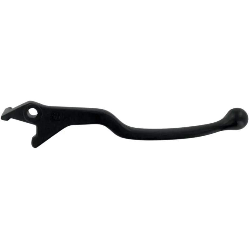 Satisfait Ou Remboursé LVR BLK LT230/LTF/LT RH
