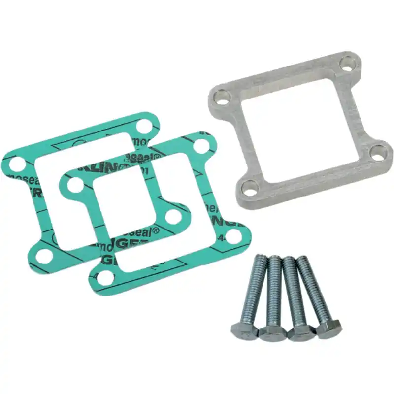 Bon Plan SPACER TORQ KIT-KX/RM