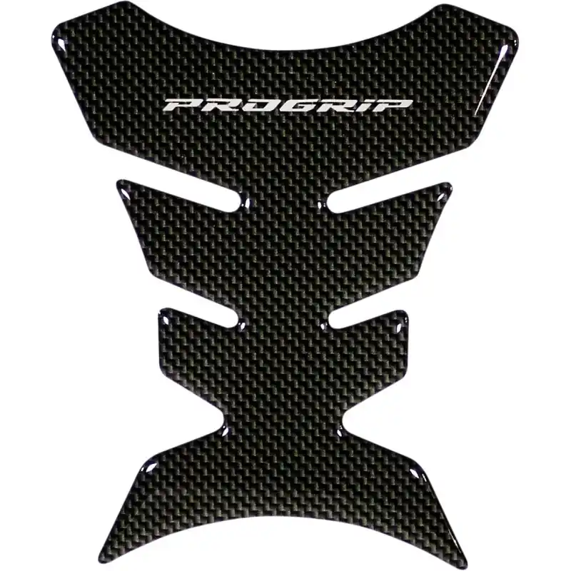 Vente Flash TANK PROTECTOR 140MM CARB