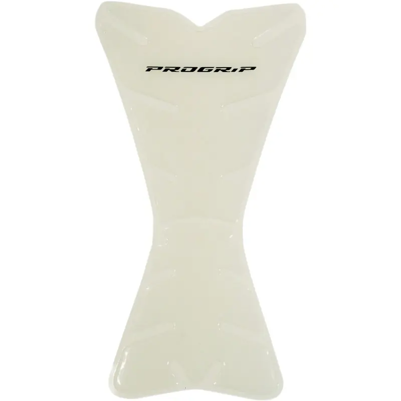 Seulement Aujourd&rsquo;hui TANK PROTECTOR 5007 TRANS