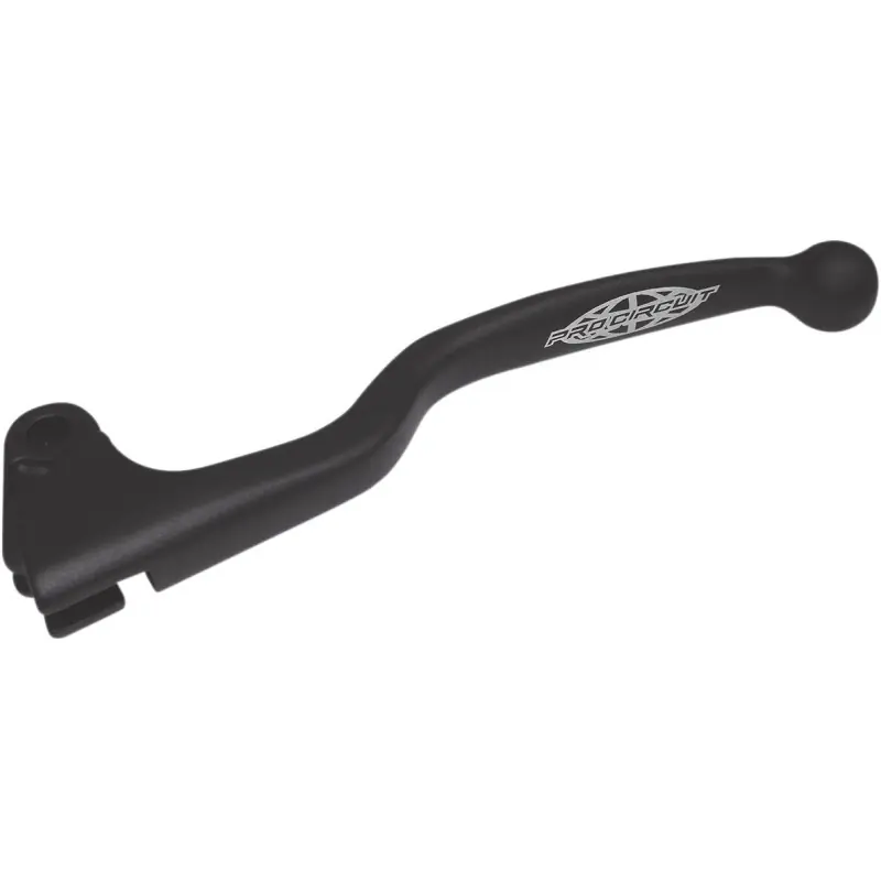 LEVER CLT BLK CRF 07-08 Offre Limitée