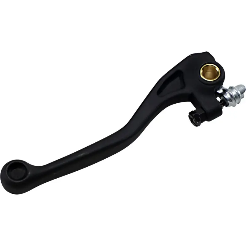 Achetez Aujourd&rsquo;hui LEVER BRAKE BLK CRF 07-08
