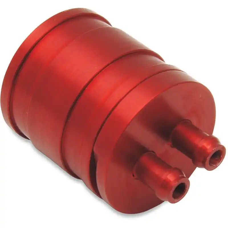 Super Prix CANNISTER CARB