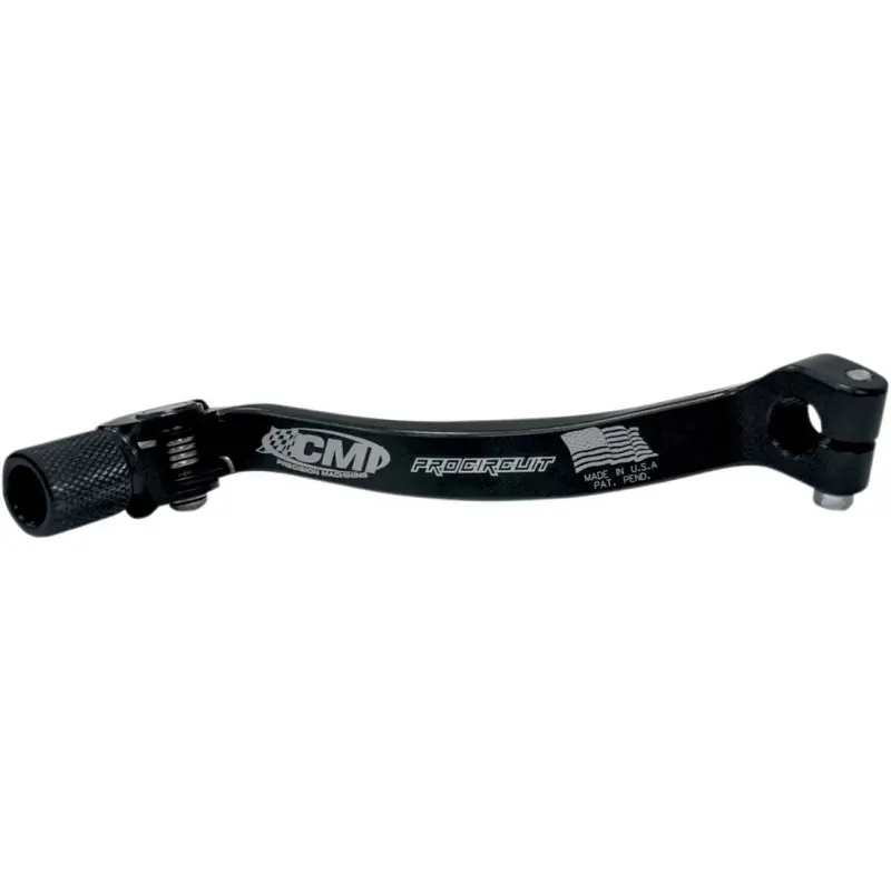 LEVER SHIFT KXF250 09-12 Jusqu&rsquo;à Épuisement Des Stocks