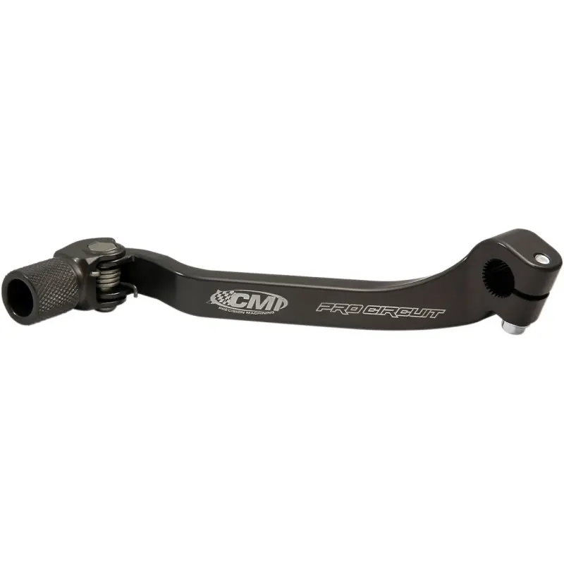 LEVER SHIFT CRF250/450 Livraison Express