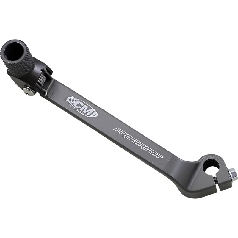 Super Prix LEVER SHIFT CRF110
