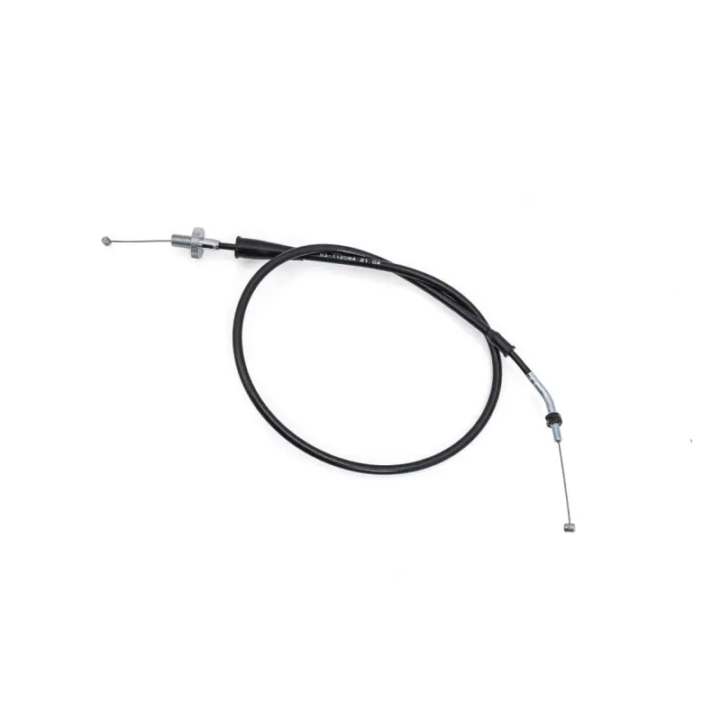 THROTTLE CABLE BETA RR Meilleure Vente