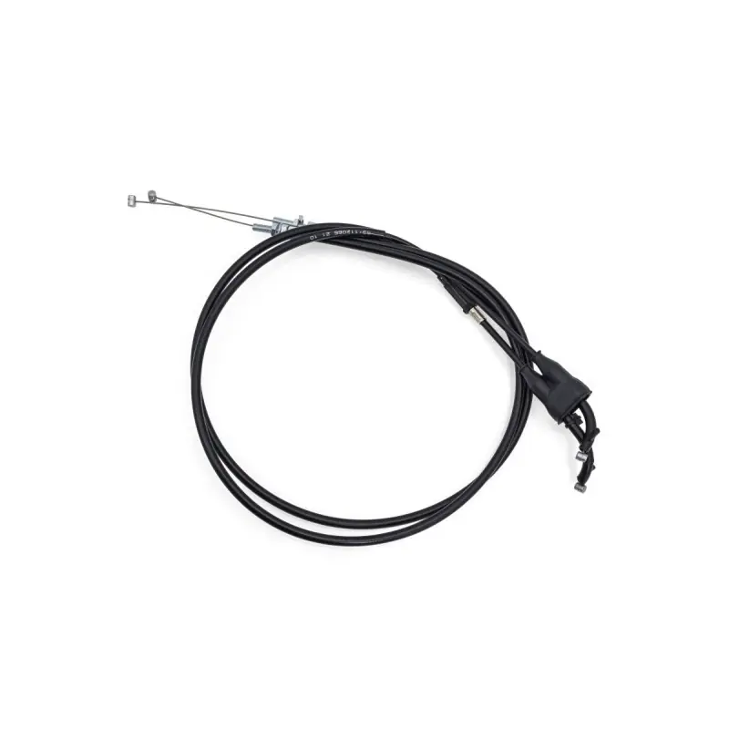 Cable de gaz Prox KX250F '17-19 + KX250 '21-23 Produit De Marque