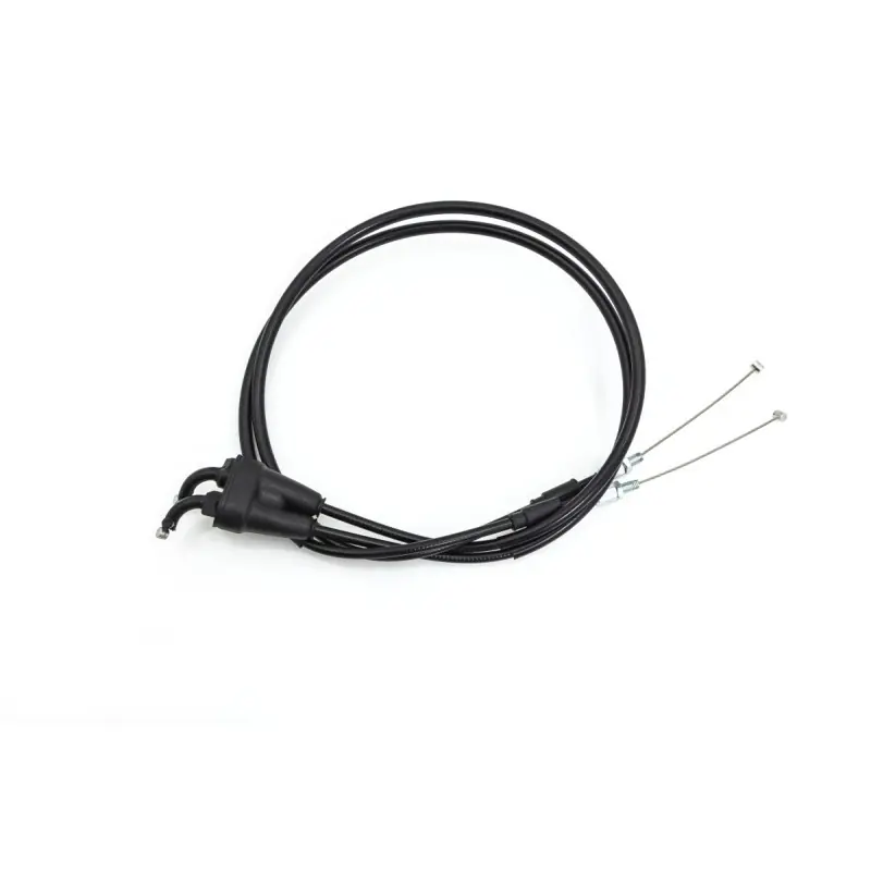 Achat Immédiat THROTTLE CABLE SXF/FC 23