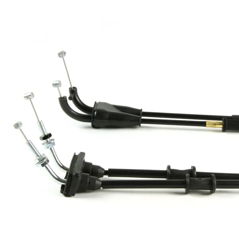 Dernière Chance THROTTLE CABLE YZF450