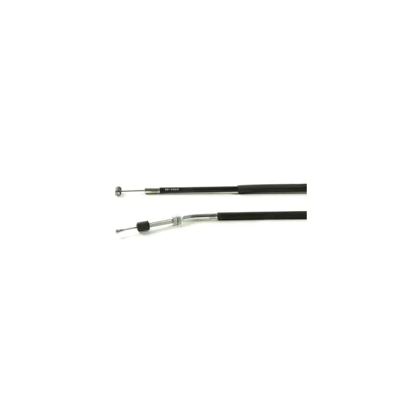 CLUTCH CABLE HONDA Commander Vite