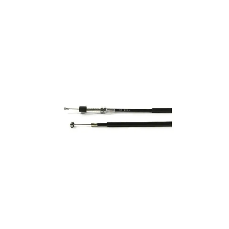 CLUTCH CABLE HONDA Solde