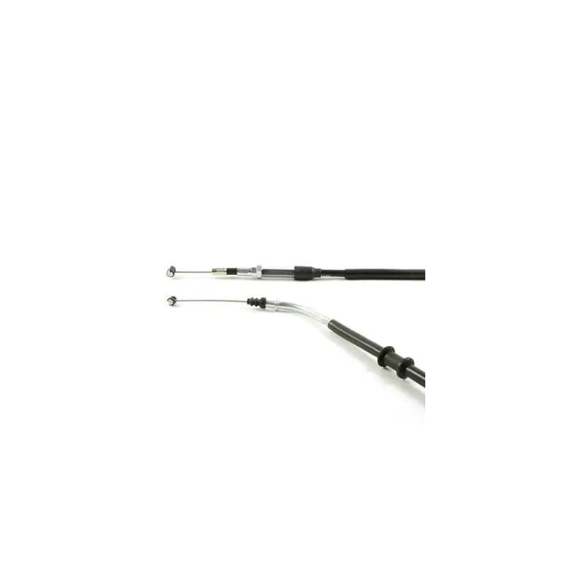Offre Spéciale CLUTCH CABLE YAMAHA