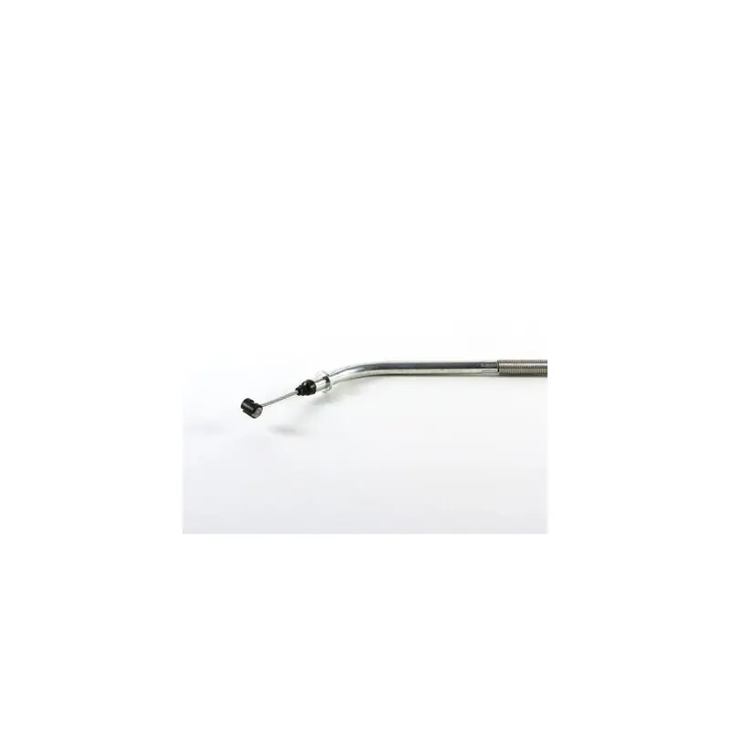 Jusqu&rsquo;à Épuisement Des Stocks CLUTCH CABLE YAMAHA