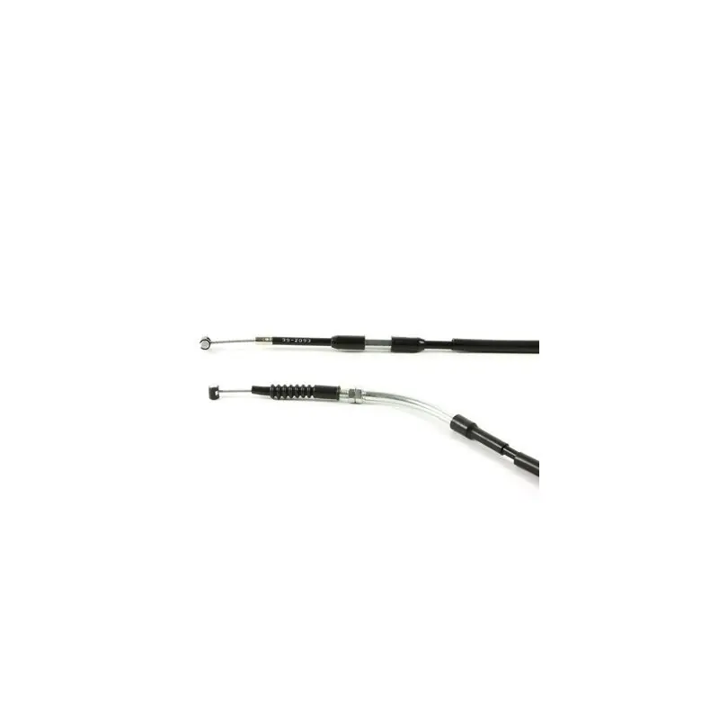 CLUTCH CABLE KAWASAKI Produit De Marque