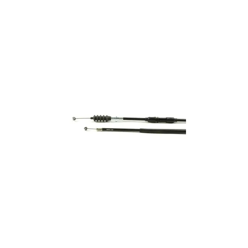 CLUTCH CABLE KAWASAKI Expédition Rapide