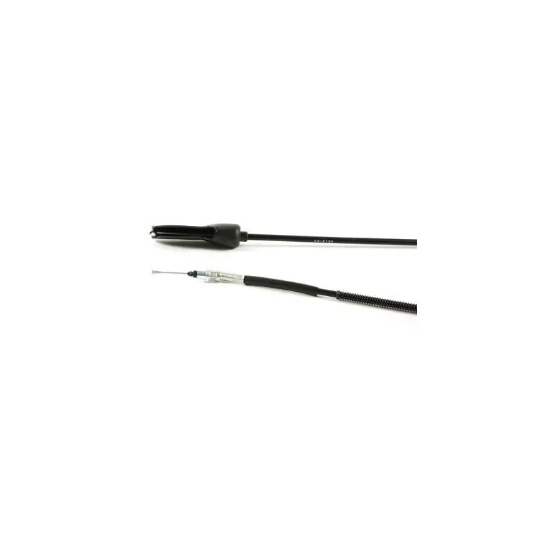 CLUTCH CABLE YAMAHA Paiement Sécurisé