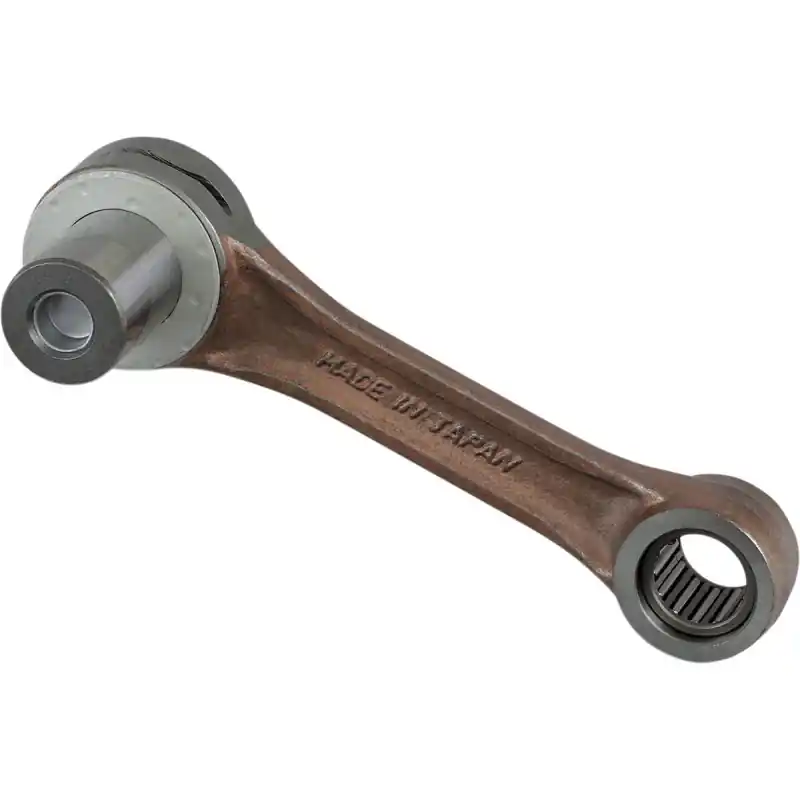 Solde CON ROD KIT YZ250 90-98+WR250