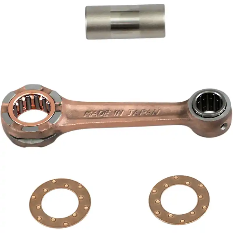 CON ROD KIT KDX200/KDX220R Offre Exclusive