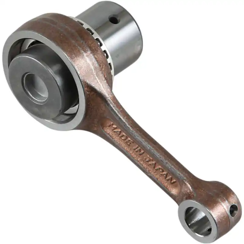 CON ROD KIT TC/TE/TXC250 10-11 Solde