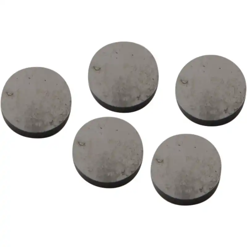 Prix Bas VALVESHIM 7.48X1.75 5PK