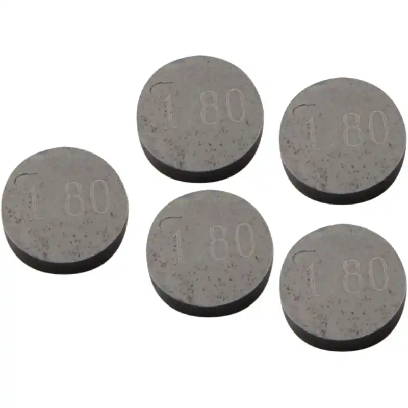 Top Vente VALVESHIM 7.48X1.80 5PK