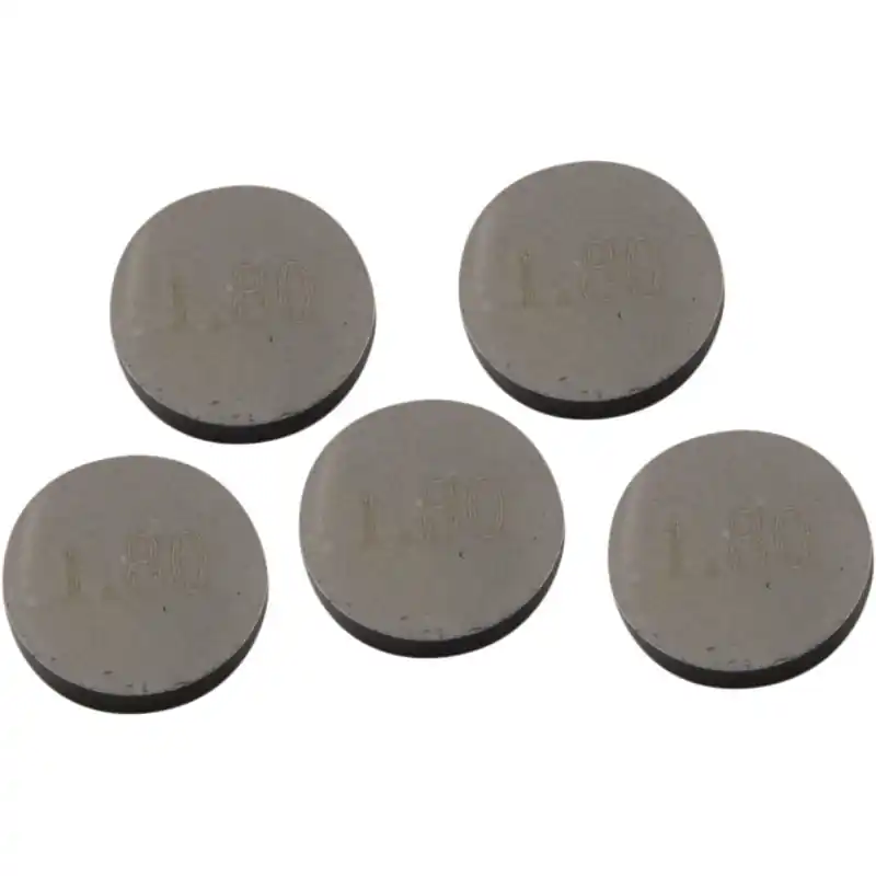 VALVESHIM 9.48X1.80 5PK Jusqu&rsquo;à Épuisement Des Stocks