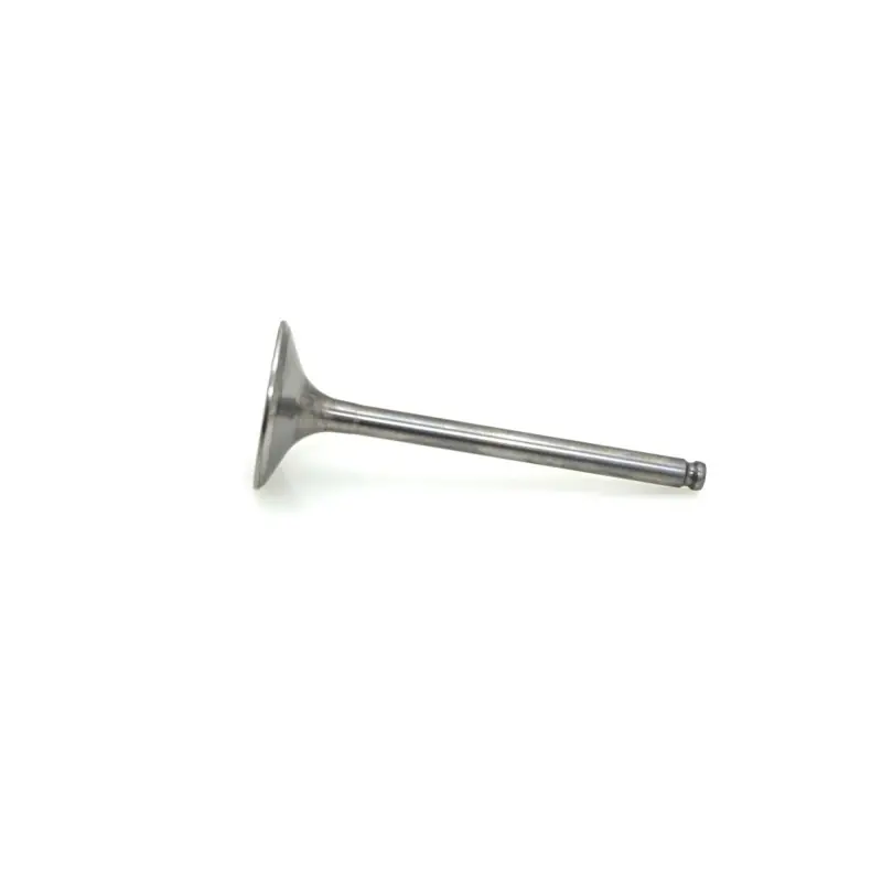 Commande En Gros Soupape d'échappement Titane ProX KX450 '19-23 + KX450XC '21-23