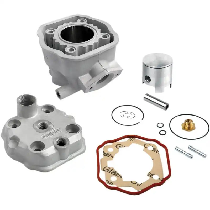 CYL KIT DER SENDA EU2 Produit De Marque