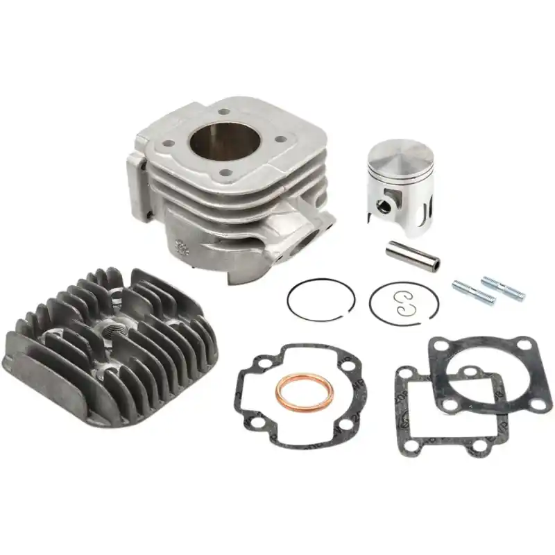 CYL KIT MIN HOR AC Prix Cassé