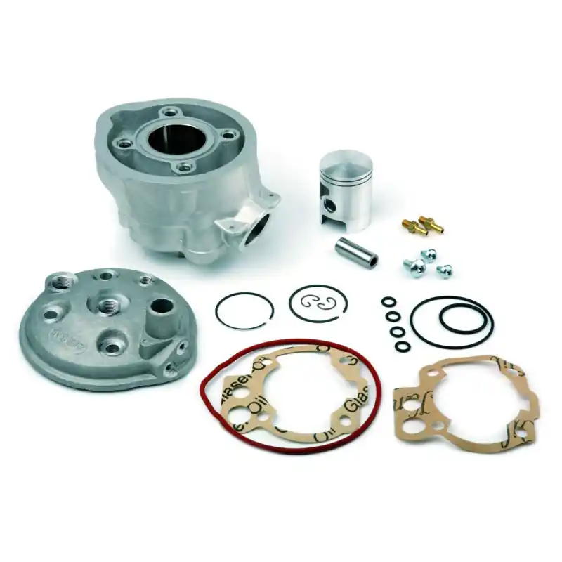 CYL KIT MIN AM6 Super Prix