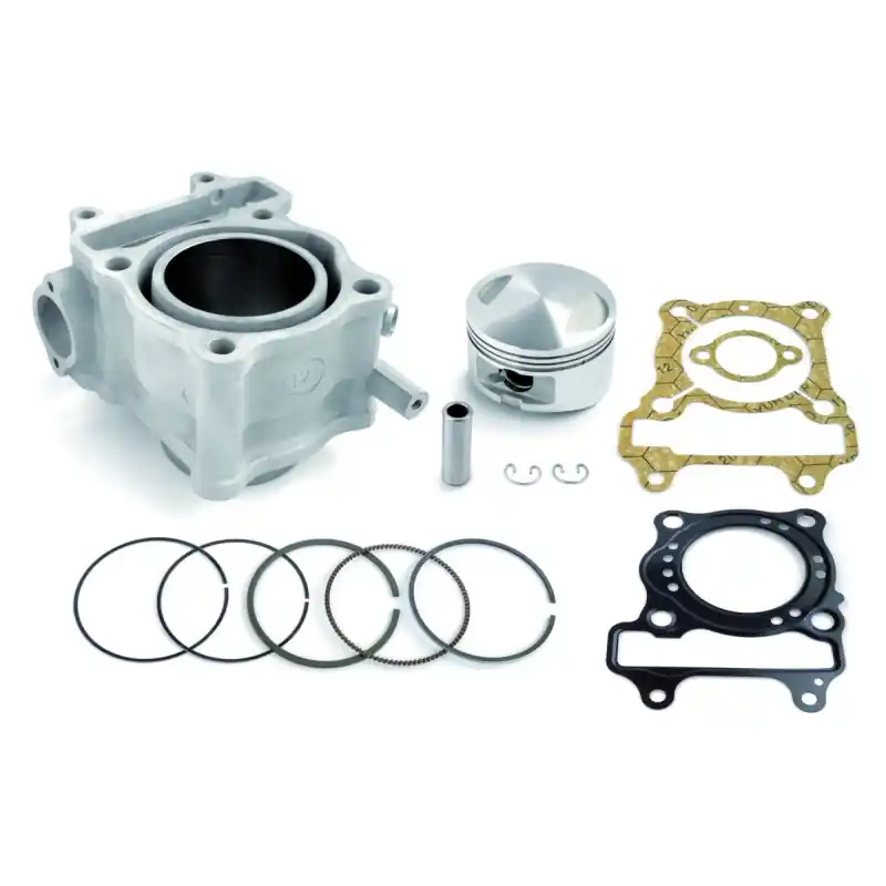 Produit De Marque CYL KIT HON SH 150
