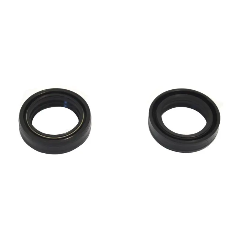Offre Limitée FORK SEAL RSA 33X46X11