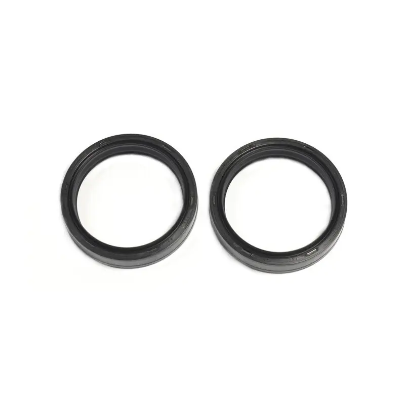 Expédition Rapide FORK SEAL43X52.7X9.5/10.3
