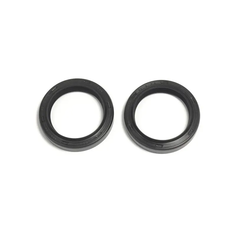 Prix Choc FORK SEAL RSD2 38X50X8/9.5