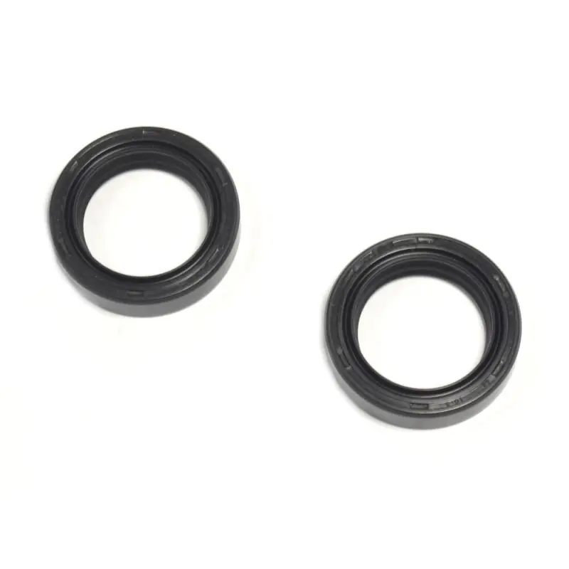 FORK SEAL RSD 33X46X10.5 Prix Bas
