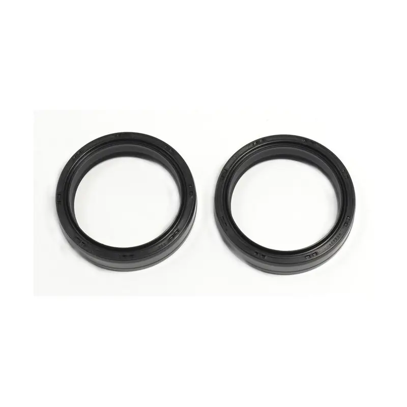 FORK SEAL 43X54X11 Prix Choc