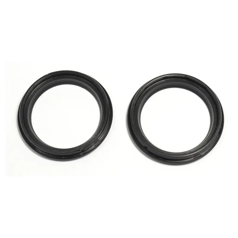 Bon Plan FORK SEAL 47X58 3X6/10.5