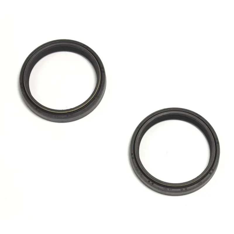 Satisfait Ou Remboursé FORK SEAL48X58.1X8.5/10.5