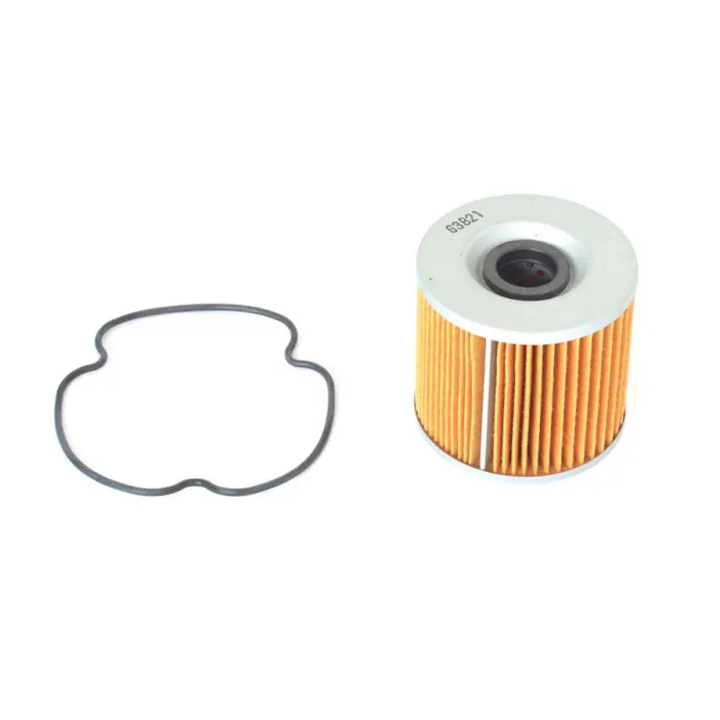 OIL FILTER SUZ Prix Bas
