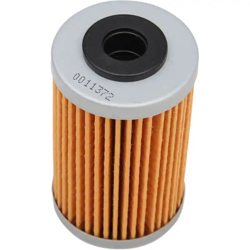 Offre Exclusive TWIN AIR OIL FILTER