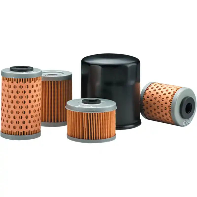 TWIN AIR OIL FILTER Promotion Saisonnière