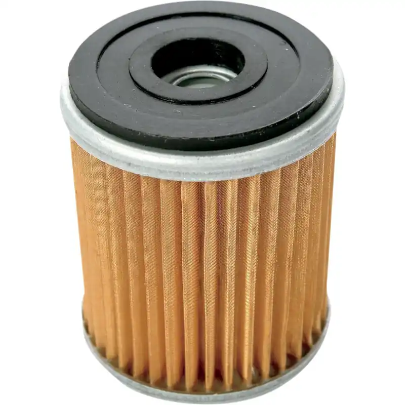 TWIN AIR OIL FILTER Usine Directe