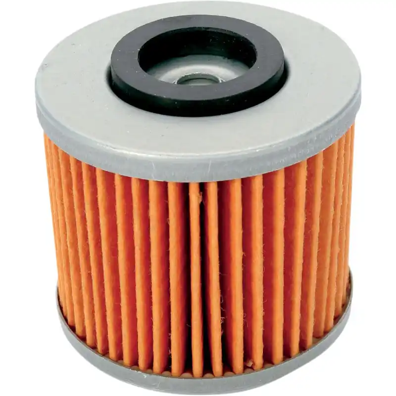 Offre Du Jour TWIN AIR OIL FILTER