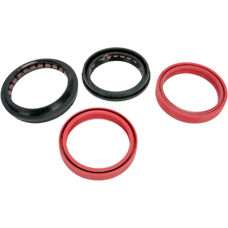 SEAL KITFORK 49MM Super Prix