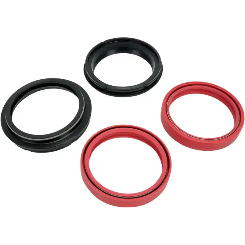 SEAL KITFORK 48MM Offre Du Jour