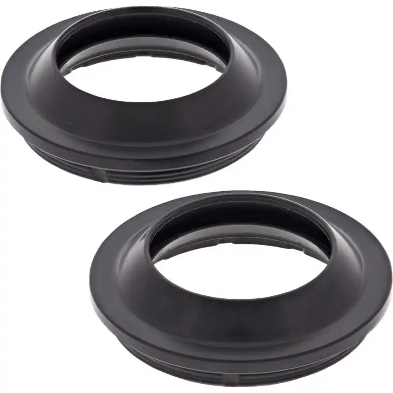 SEAL KIT DUST ONLY 33MM Offre Exclusive