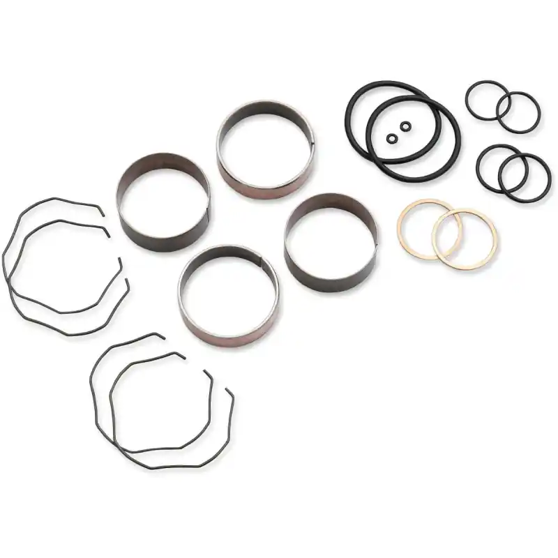 FORK BUSHING KIT MOOSE Acheter En Ligne
