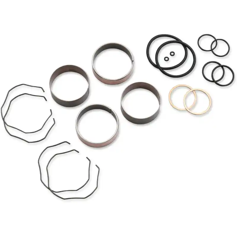 FORK BUSHING KIT Prix Réduit